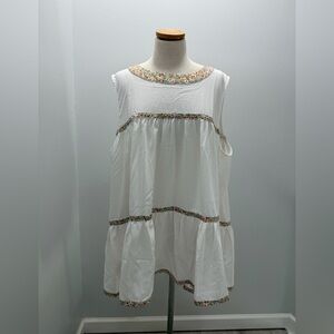 Chic Soul New